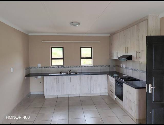 3 BEDROOM PROPERTY TO RENT IN BISHOPSTOWE